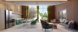Canberra Crescent Residences (D27), Apartment #566808111